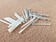 cable shrink sleeve