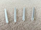 pvc heat shrink sleeve manufacturers