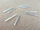 cable shrink sleeve
